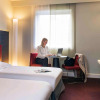 Отель Mercure Paris La Défense Grande Arche, фото 26