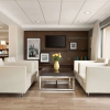 Отель Hampton Inn Miami-Airport West, фото 2