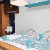 Отель Studio in Isla, Cantabria 102806 by MO Rentals, фото 8
