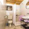 Отель Apartments And Rooms Milan, фото 9