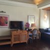 Отель Langkawi Lagoon Resort, фото 25