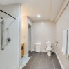 Отель Modern Newark Vacation Rental ~ 3 Mi to Airport!, фото 10