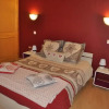 Отель L'Etape du Jour, фото 4