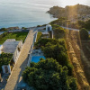 Отель IVR Villa Therisia - Villa Therisia, фото 35