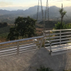 Отель El Mirador y Jardin, фото 26