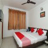 Отель Bombay Hotel by Oyo Rooms, фото 5