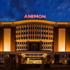 Отель Anemon Hotel Malatya, фото 22