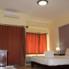 Отель Chivapuri Residence Bangsaen, фото 3