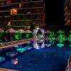 Отель Amaris Hotel - All inclusive, фото 23