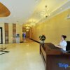 Отель Xinlu Hotel, фото 21