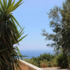 Отель Paterakis Big Studio in Triopetra, фото 29