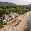 Отель Cala Beach Resort, фото 11