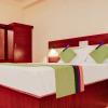 Отель Treebo Trend Hotel Subashree, фото 10