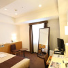 Отель Laguna Suite Hotel & Wedding Nagoya, фото 36