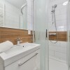 Отель Sunny Studio Krakowska by Renters, фото 7