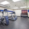Отель Hampton Inn & Suites Tulsa-Woodland Hills 71st-Memorial, фото 20