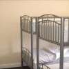 Отель Tomlinson's Cafe & Bunkhouse - Hostel, фото 6