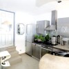 Отель Apartment With 2 Bedrooms in Marseille, With Wonderful sea View, Terra, фото 9