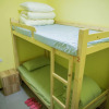 Отель Hangzhou Wulin Youth Hostel, фото 11