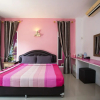 Отель Baan Suan  Meetang Resort, фото 37