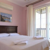 Отель Villa RN4C by JoyLettings, фото 3