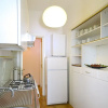 Отель Residence Villa Marina Apartments, фото 30