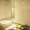 Отель Jia Yu Hotel, фото 7