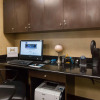 Отель Hampton Inn & Suites Mt. Juliet, фото 29