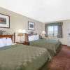 Отель Days Inn by Wyndham Kingman East, фото 10