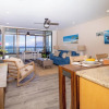 Отель Maui Kai 108, фото 26