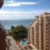 Отель Let 4 U Costa Marina I, фото 1