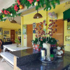 Отель Las Residencias Bed and Breakfast, фото 17