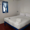Отель I Talay Beach Bar & Cottage Taling Ngam, фото 37