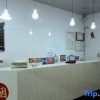 Отель Liuzhou Yuexing Hotel, фото 2