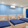 Отель Bedcoin Hostel, фото 20