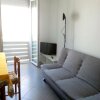 Отель Apartment with One Bedroom in Rimini, with Balcony And Wifi - 1 Km From the Beach, фото 5