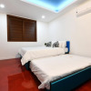 Отель Boryeong Aroma Pensiontel, фото 3