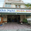 Отель Tuan Kiet Guesthouse, фото 1
