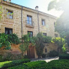 Отель Solar de Quintano, фото 1