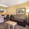 Отель Extended Stay America - Providence - Airport, фото 18