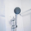 Отель Harley House - Spacious Home With Free Netflix & Parking by RocketBnB, фото 5