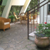 Отель Gli Scoiattoli, фото 4