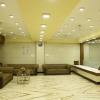 Отель SSK Grand - Kanchipuram, фото 16