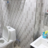 Отель Youranju Hostel, фото 8