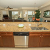 Отель Harbor Landing 704A Destin - 3 Br Condo, фото 12