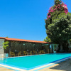 Отель Dalyan M-Otel, фото 9