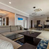 Отель NEW 6BR Villa w Pool Across Street Palmbeach, фото 19