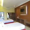 Отель Banjar Permai, фото 3