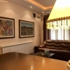 Отель Pansion 22, фото 7
