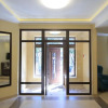 Отель Atlas Hotel, фото 2